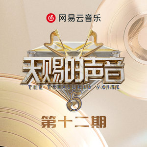 黄色片观看视频
