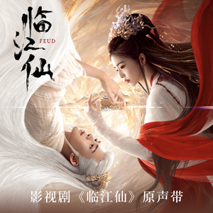 黄色片观看视频
