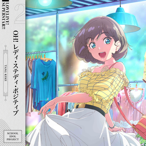 黄色片观看视频
