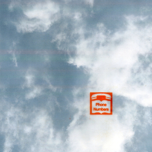 黄色片观看视频
