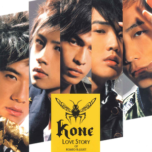 黄色片观看视频
