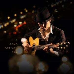 黄色片观看视频
