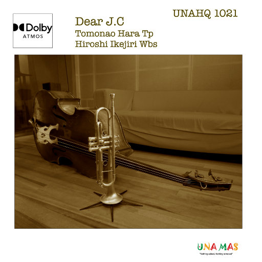 黄色片观看视频
